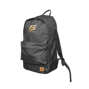 ACE BACKPACK BLACK