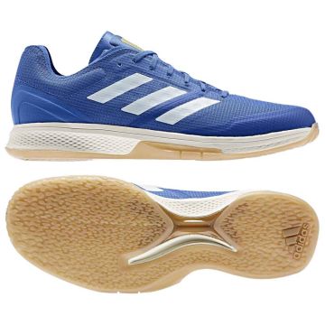 Adidas Counterblast Bounce