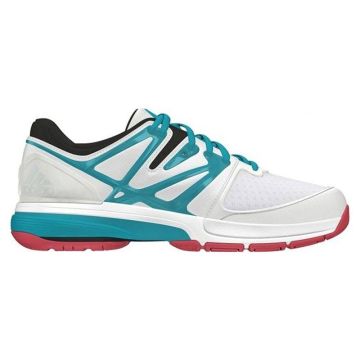 Adidas Stabil4ever Women's