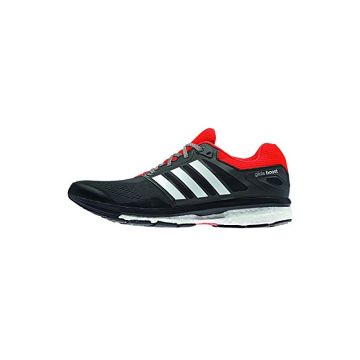 Adidas Supernova Glide 7 Men's