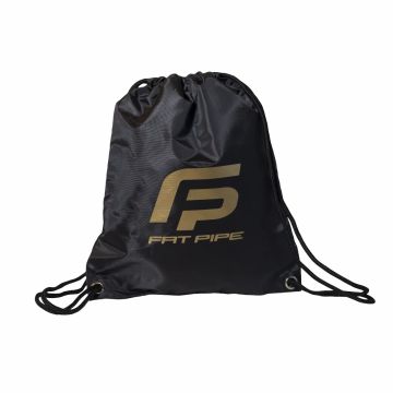 Fat Pipe Gymbag 23/24