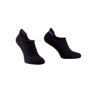 O. ZeroPoint Compression Ankle Socks 2.0