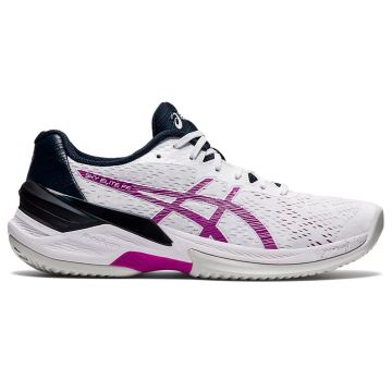 Asics Sky Elite FF