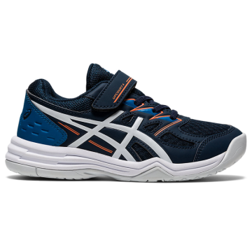 Asics Upcourt 4 PS