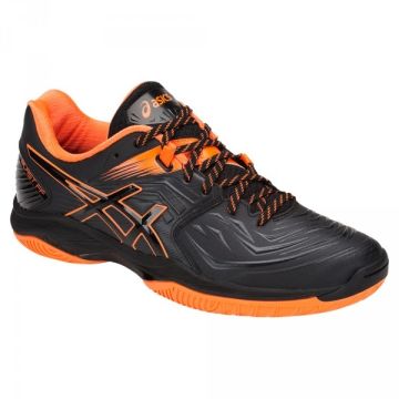 Asics Blast FF seitlich 2