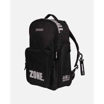 Zone Stockrucksack Future