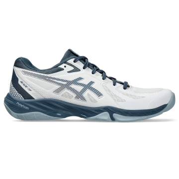 Asics BLADE FF White/Vintage Indigo 1071A093.102