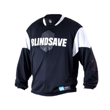 Blindsave Goaliepullover Supreme 20/21