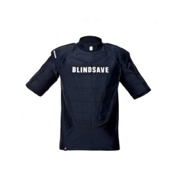 Blindsave Brustpanzer Shirt RC 