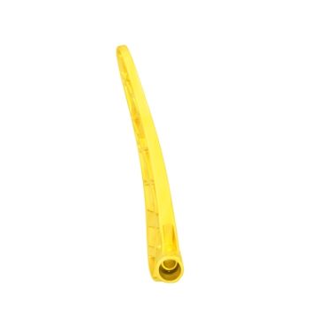 Fat Pipe Bone Schaufel Factory Hook 2 hard