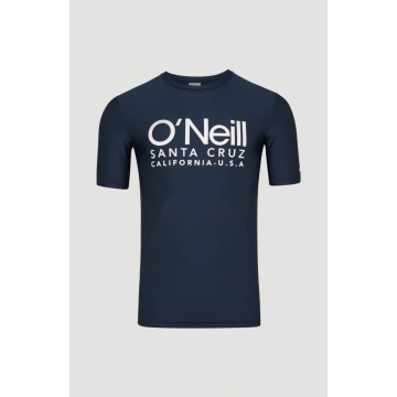 O'Neill Cali S/SLV Skins ink blue