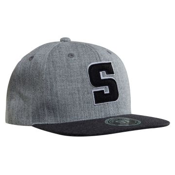 Salming Carlton Cap