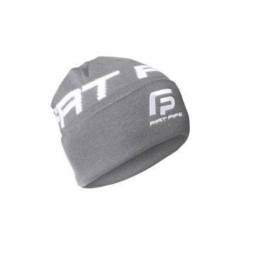 Fat Pipe Capital Beanie