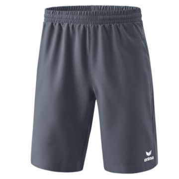 Erima Change Shorts with inner slip