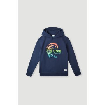 O'Neill Circle Surfer Hoodie