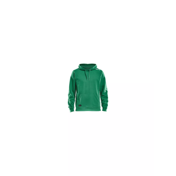 Craft Community Hoodie Team-green 