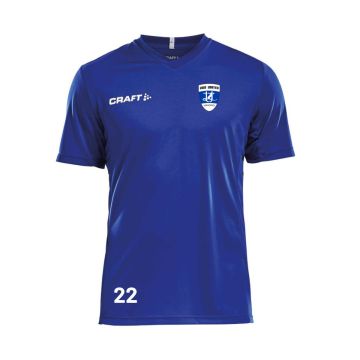 Zug United Trainingsshirt