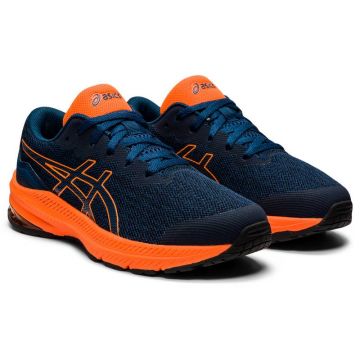 Asics GT-1000 11 GS