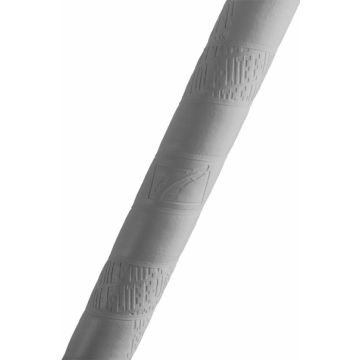 Exel E-Lite Grip grey