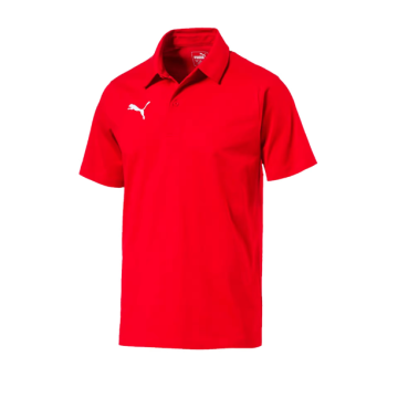 Puma Polo-Shirt