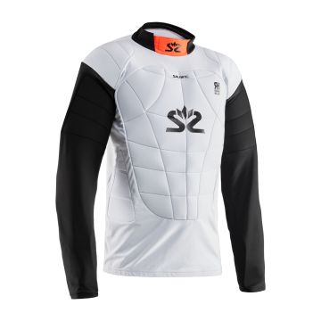 Salming Protective Goaliepullover E-Series