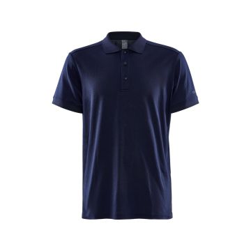 Craft Blend Polo