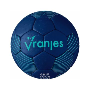 Erima Handball Vranjes