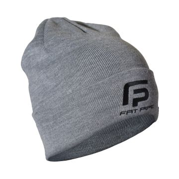 Fat Pipe Eskimo Beanie