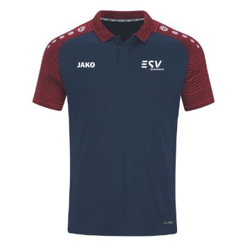 ESV Polo