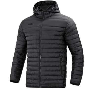 ESV Steppjacke