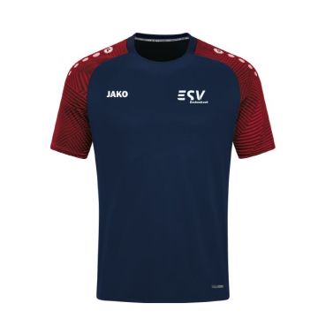 ESV T-Shirt