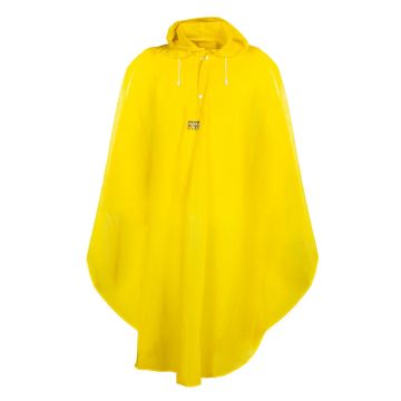 Rukka Eva Regenponcho