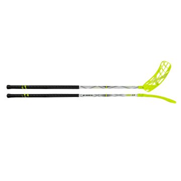 Exel Unihockey-Shaft F100 2.9 rund (Shaft only)