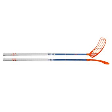 Exel P100 Unihockey-Shaft 2.6 (Shaft only)