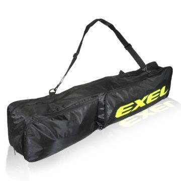 Exel Future Toolbag