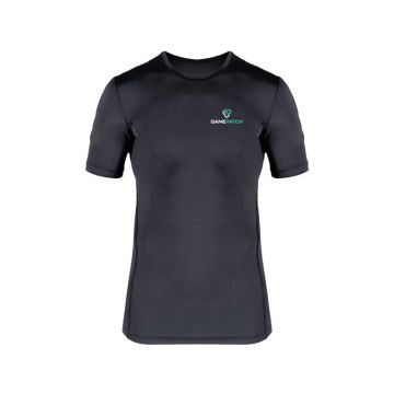 Gamepatch Compression Shirt