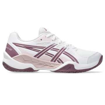 Asics GEL-POWERBREAK GS White/Dusty Mauve 1074A044.101