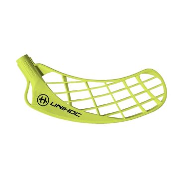 Unihoc Cavity Schaufel medium 