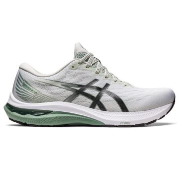 Asics GT-2000 11 Men