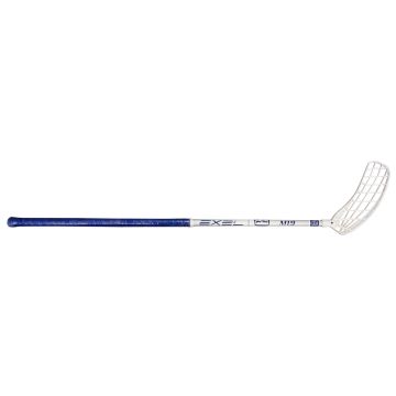 Exel Air Hofbauer Special Edition 2.9