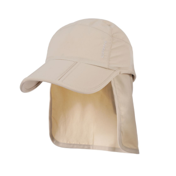 Icepeak Holt beige