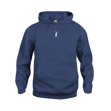 Unihockeycenter.ch Hoodie LIBERTY Junior