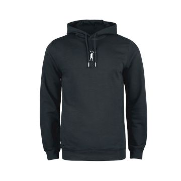 Unihockeycenter.ch Premium Hoodie LIBERTY