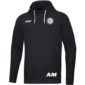 Reinacher Sportverein Hoody 6765