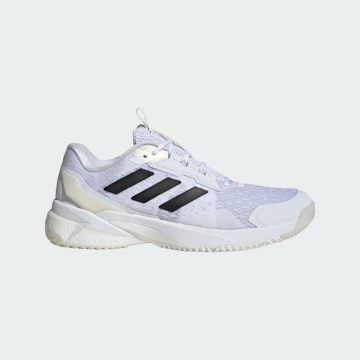 Adidas Crazyflight 5 M