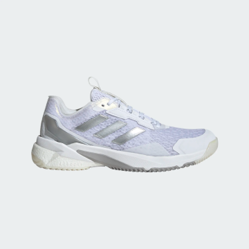 Adidas Crazyflight 5 W