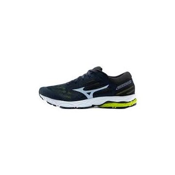 Mizuno Wave Stream 2