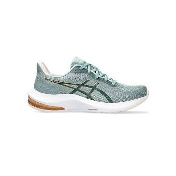 Asics Gel-Pulse 14 Lady ocean haze/champagne