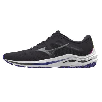 Mizuno Wave Inspire 17 M