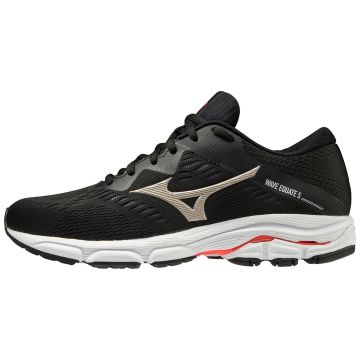 Mizuno Wave Equate 5